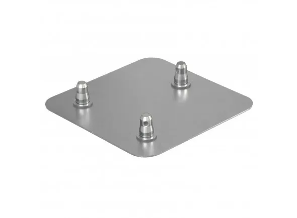 briteq-bt-truss-trio-29-baseplate_5f3fb00e29116.webp