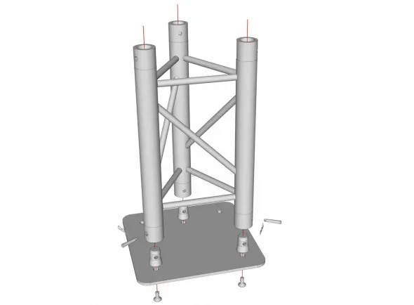 briteq-bt-truss-trio-29-baseplate_5f3fb00f2e07b.webp