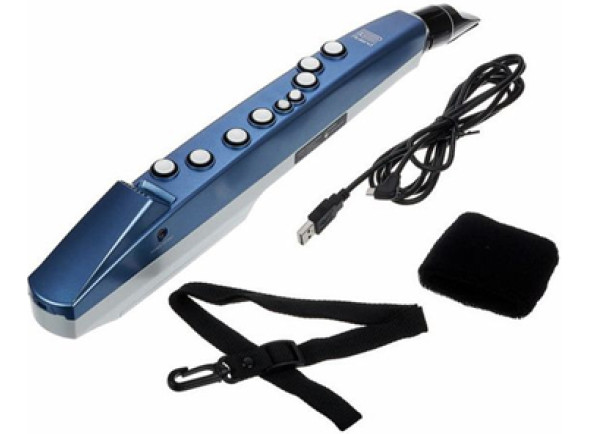 broland-aerophone-mini-ae-01-b-flauta-digital-56-sons-11-musicas-bluetooth-b_68d52747e5b82.jpg