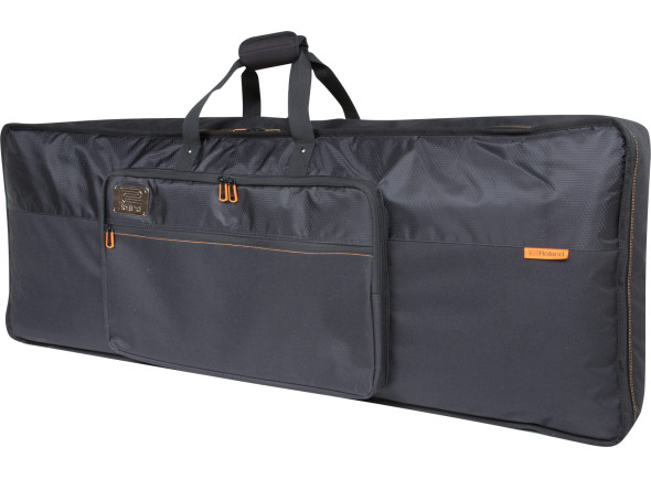 <b>Roland CB-B61 PRO</b> Saco Almofadado para Teclados (61 teclas) <b>BEST-SELLER</b> <b>Roland CB-B61 PRO</b> Saco Almofadado para Teclados (61 teclas) <b>BEST-SELLER</b>