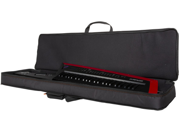 <b>Roland CB-BAX Saco Almofadado para KEYTAR Roland AX-EDGE</b>