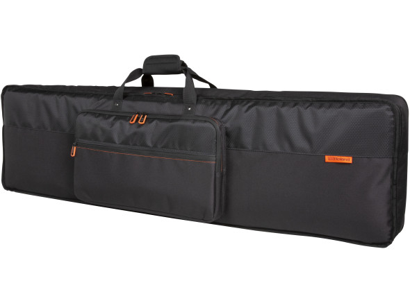 <b>Roland CB-BAX Saco Almofadado para KEYTAR Roland AX-EDGE</b>