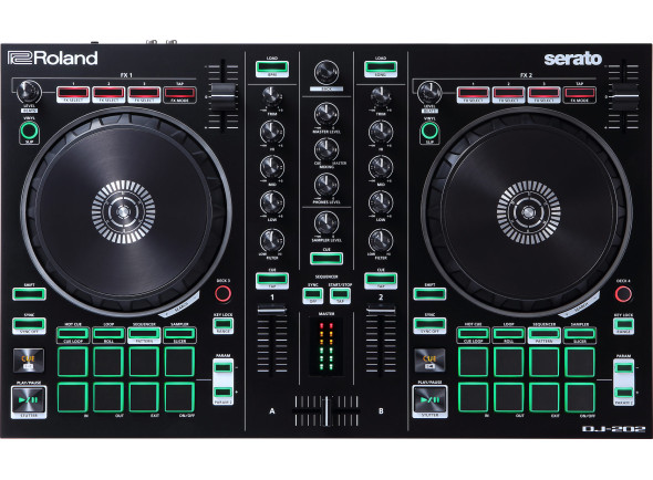 broland-dj-202-pro-controlador-dj-serato-dj-intro-patterns-ritmos-tr-best-seller-b_6a0f26486aeb9.jpg