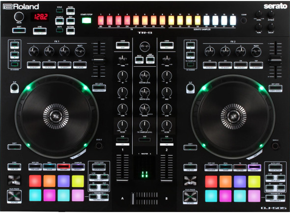 broland-dj-505-controlador-dj-serato-caixa-de-ritmos-tr-909-tr-808-tr-909-tr-606-tr-707-b_6a0f17bb174ef.jpg