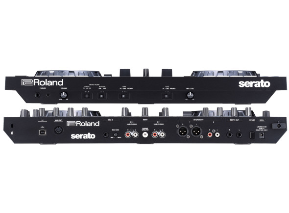 broland-dj-505-controlador-dj-serato-caixa-de-ritmos-tr-909-tr-808-tr-909-tr-606-tr-707-b_6a0f1ef6466de.jpg