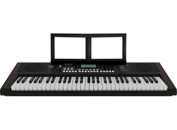 <b>Roland E-X10</b> Piano Portátil + 600 Sons + 200 Ritmos + USB + Entrada Microfone c/ Efeitos + 61-teclas <b>BEST-SELLER</b> <b>Roland E-X10</b> Piano Portátil + 600 Sons + 200 Ritmos + USB + Entrada Microfone c/ Efeitos + 61-teclas <b>BEST-SELLER</b>
