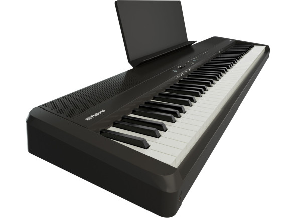 broland-fp-40-black-piano-digital-con-app-piano-sphere-new-b_6a96dd3c22048.jpg