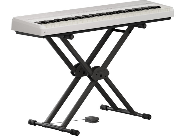 broland-fp-40-wh-suporte-roland-ks-20x-pedal-sustain-roland-dp-2-b_6a9976631826c.jpg