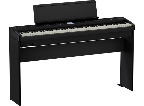 broland-fp-e50-black-edition-b-home-piano-basic-pack_66e93e8ea6c20.jpg