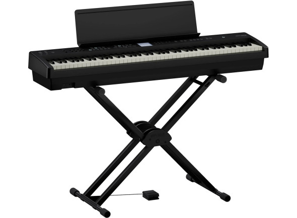 broland-fp-e50-piano-profissional-com-caixa-ritmos-arranger-88-teclas-pesadas-usb-bluetooth-zen-core-best-seller-b_692857300a038.jpg