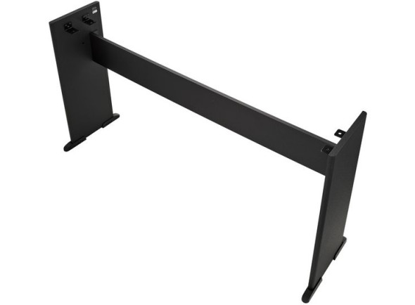 <b>Roland KSCFP10-BK Móvel Original para Pianos Roland FP-10 e Roland RD-88EX</b>