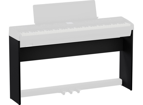Soporte de teclado Roland KSFE50-BK