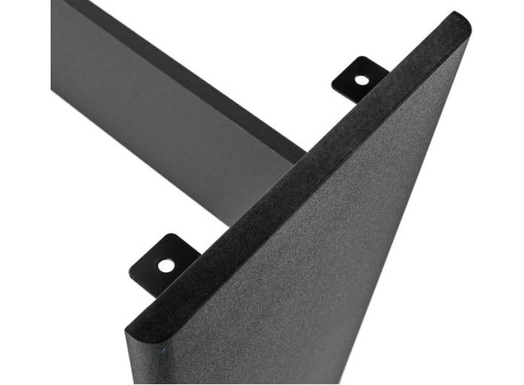 <b>Roland KSFE50-BK Móvel Original para Piano Roland FP-E50</b>