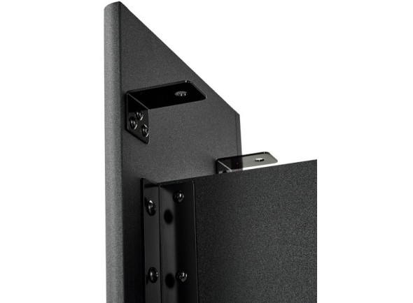 <b>Roland KSFE50-BK Móvel Original para Piano Roland FP-E50</b>