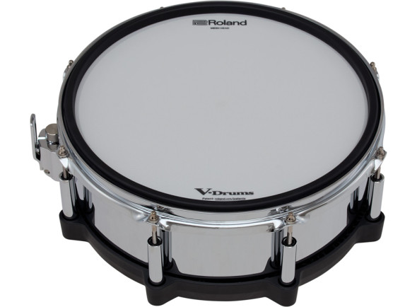 Pads - Rever produtos Roland PD-14DSX