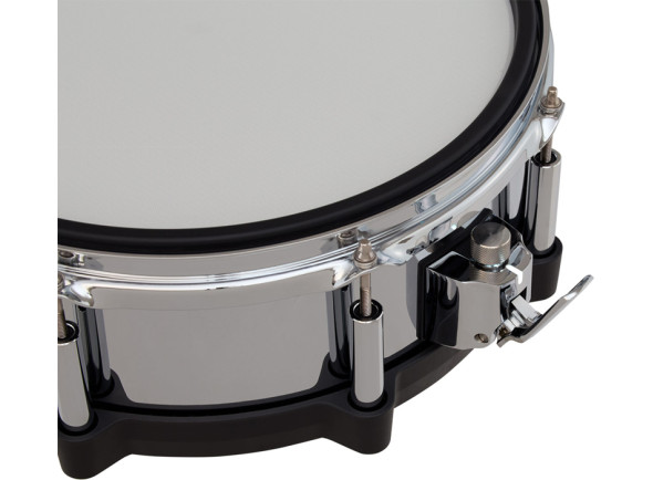 <b>Roland PD-14DSX Tarola Digital 14-polegadas para E-Drums</b>