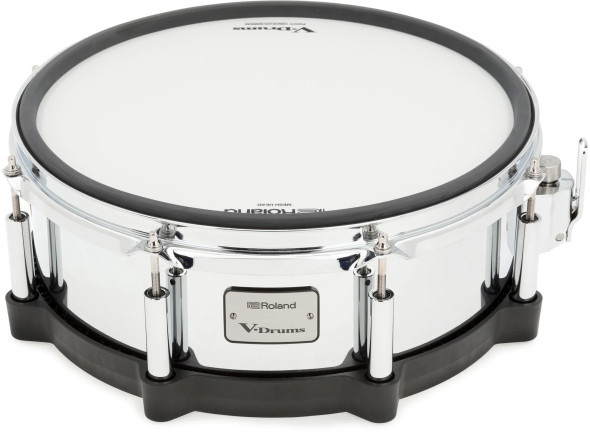 <b>Roland PD-14DSX Tarola Digital 14-polegadas para E-Drums</b>