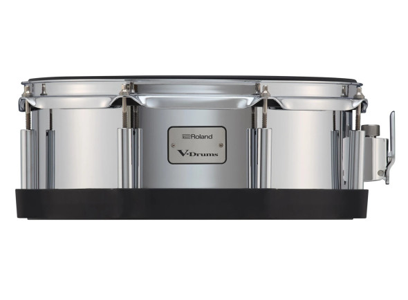 broland-pd-14dsx-tarola-digital-14-polegadas-para-e-drums-b_6a06c60c878ac.jpg