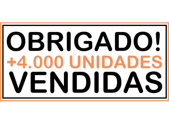 broland-rh-5-auscultadores-estudio-baratos-guitarra-bateria-pianos-sintetizadores-estudio-gravacao-producao-dj-best-seller-b_69c53b1bc807c.jpg