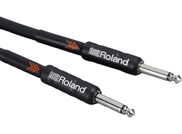 Cable de instrumento Roland RICB5