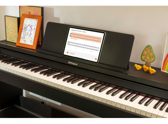 broland-rp107-piano-eletronico-preto-usb-bluetooth-88-teclas-app-roland-piano-best-seller-b_683dc4662ae33.jpg