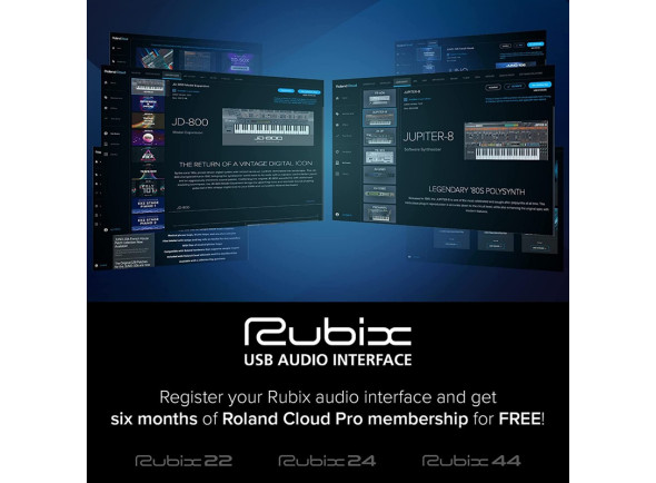 broland-rubix24-interface-audio-usb-alta-resolucao-192khz-para-mac-pc-e-apple-ipad-com-2-entradas-e-4-saidas-b_6a15a56ec21e8.jpg