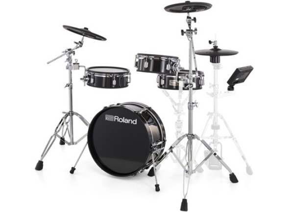 broland-vad103-hybrid-drum-modulo-td-07-143-sons-25-drum-kits-bombo-18-b_68fcc1f915cb1.jpg