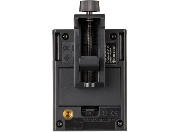 <b>Roland WT-10 Wireless Trigger Adaptor</b>