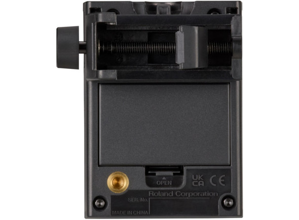 <b>Roland WT-10 Wireless Trigger Adaptor</b>
