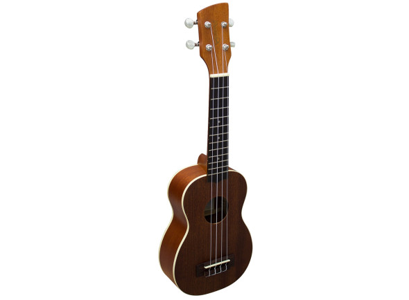 Ukelele Soprano Brunswick