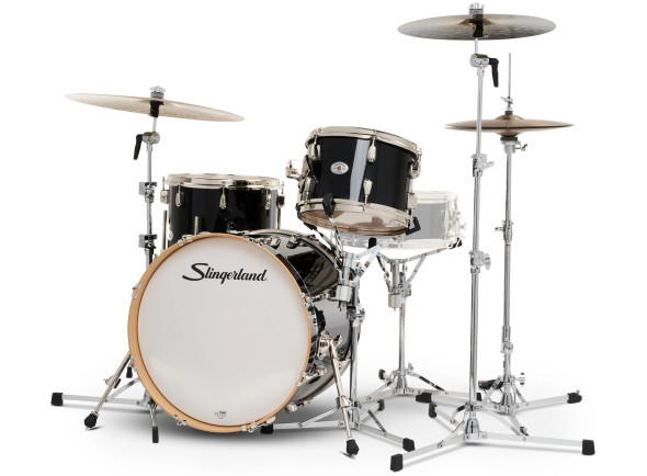 bslingerland-4-piece-drum-kit-studio-king-del-norte-black-sdktskk20n03bqdnb-b_6a1d9b926bcf7.jpg