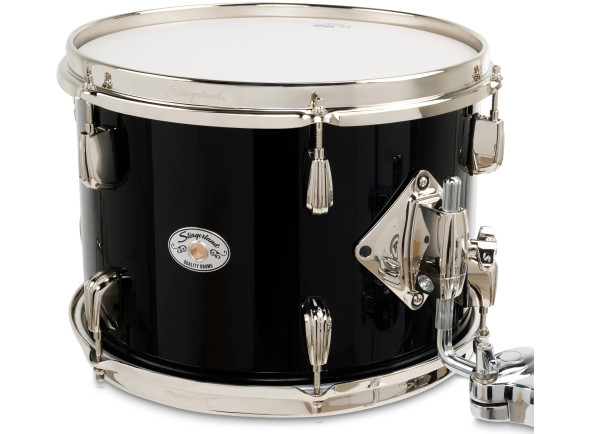 bslingerland-4-piece-drum-kit-studio-king-del-norte-black-sdktskk20n03bqdnb-b_6a1d9b9a90d8d.jpg
