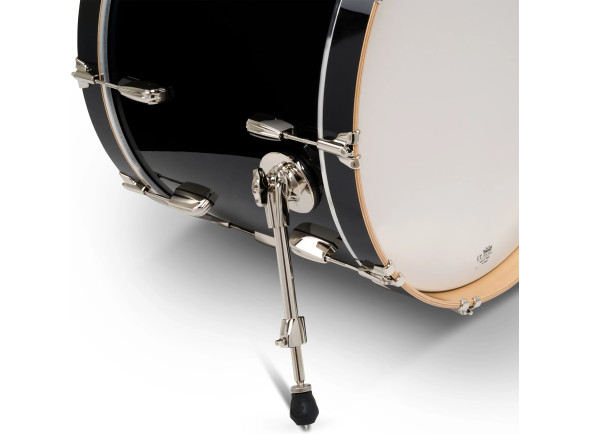 bslingerland-4-piece-drum-kit-studio-king-del-norte-black-sdktskk20n03bqdnb-b_6a1d9ba2c0773.jpg