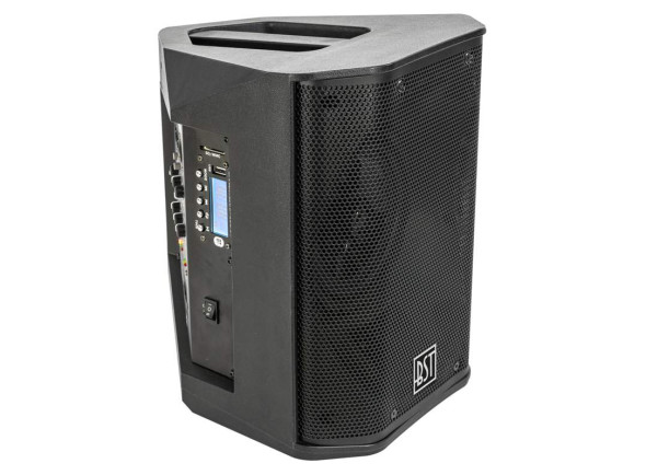 bst-asb-one-portable-speakerbox_6495584f83f81.jpg