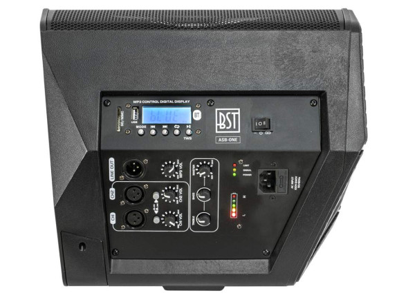 bst-asb-one-portable-speakerbox_6495585017204.jpg