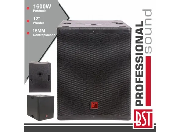 bst-grave-subwoofer-passivo-pro-12_5f687f350dc29.webp