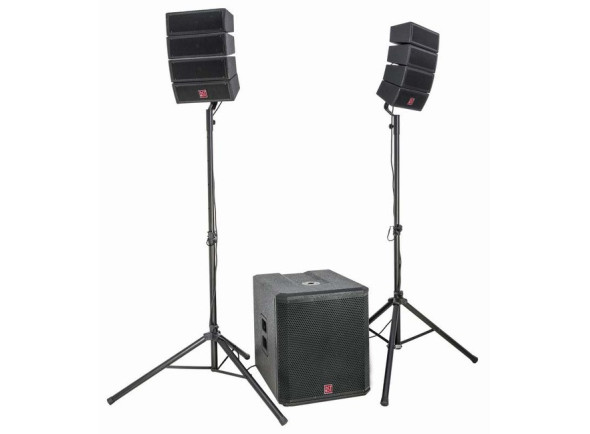 bst-sistema-line-array-ativo-8-colunas-2x4_691dd4dbb04cd.jpg