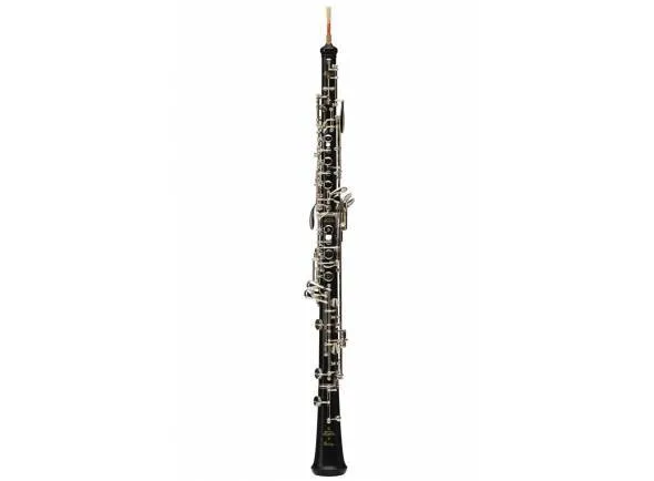 buffet-crampon-bc-4062-2-0-oboe_59134b070d315.webp