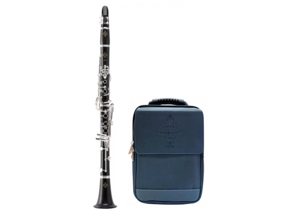 buffet-crampon-e-11-bb-clarinet-17-6_6523de3146ee1.jpg