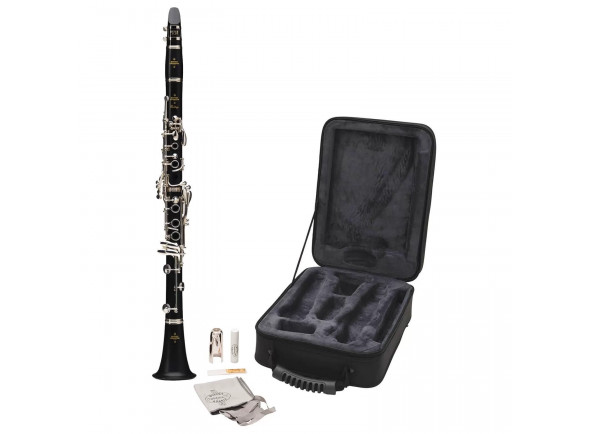 buffet-crampon-e-13-bb-clarinet-18-6_63a02bfdd3f96.jpg