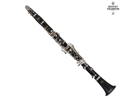 buffet-crampon-prodige-bb-clarinet-17-6_66f19158be37f.jpg