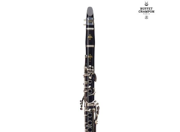 buffet-crampon-prodige-bb-clarinet-17-6_66f1915bb5fb9.jpg