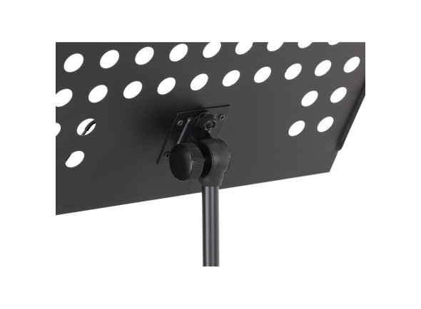 bundle-de-estante-de-partitura-orquestral-dobravel-oms-430nb-bolsa_6a9160f8e39e6.png