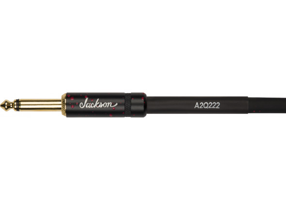 cabo-jacksonr-high-performance-cable-black-and-red-1093-333-m_63caca6e0fe05.jpg