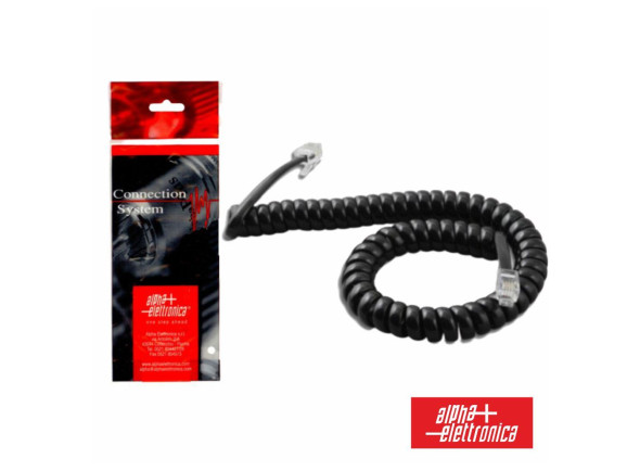 cabo-telefone-4p4c-espiral-preto-5m-alpha_6a2be00b07f15.jpg