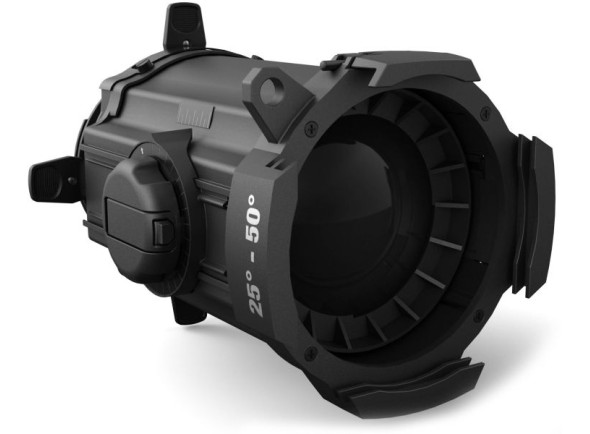 cameo-p2-25-50-zoom-lens-lente-zoom-25-50-para-p2-d-fc-t_6a2a90002d86c.jpg