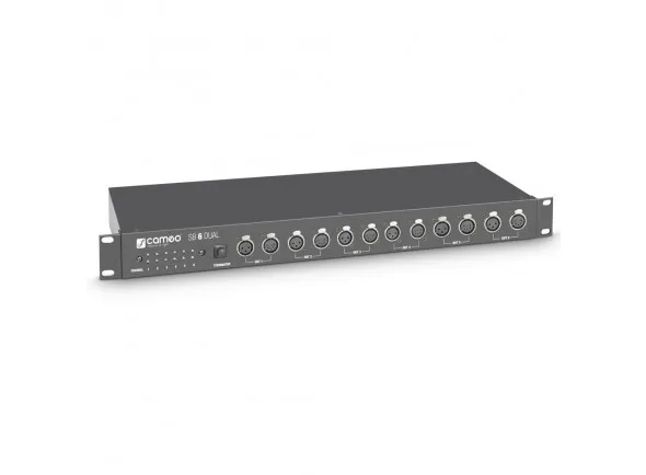 cameo-sb-6-dual-dmx-splitter-booster_6033c87e40dc1.webp