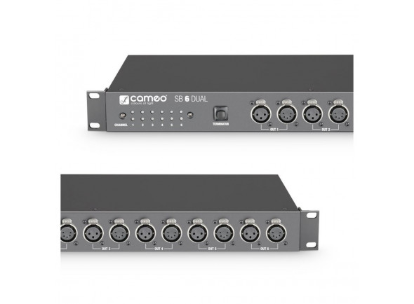 cameo-sb-6-dual-dmx-splitter-booster_6033c87eb894f.jpg