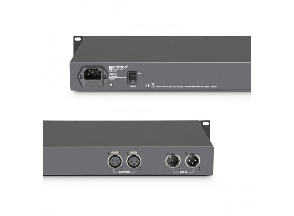 cameo-sb-6-dual-dmx-splitter-booster_6033c87f5cb04.jpg