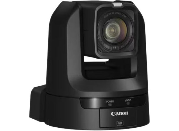 canon-cr-n100-autotracking-bk_6a3029af4a90d.jpg